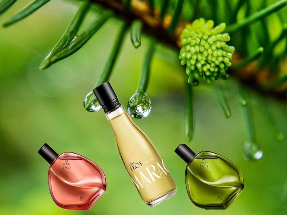 Top-5-Perfumes-Ekos-Natura-Feminino-Que-Voce-Vai-Amar