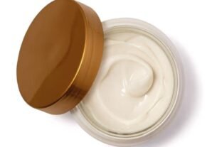 creme-corporal-eudora