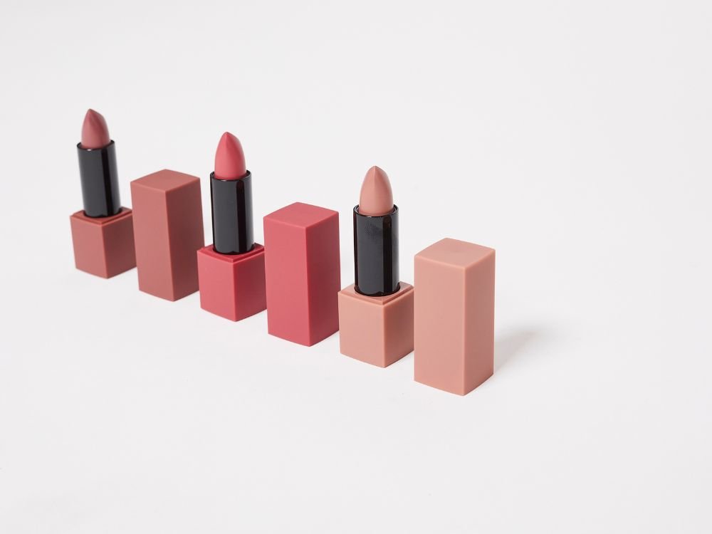Melhores Batons Mattes