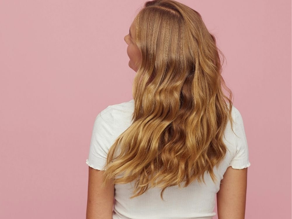 Como dar Volume no Cabelo Liso Dicas de Produtos