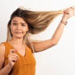 Como dar Volume no Cabelo Liso Dicas de Produtos